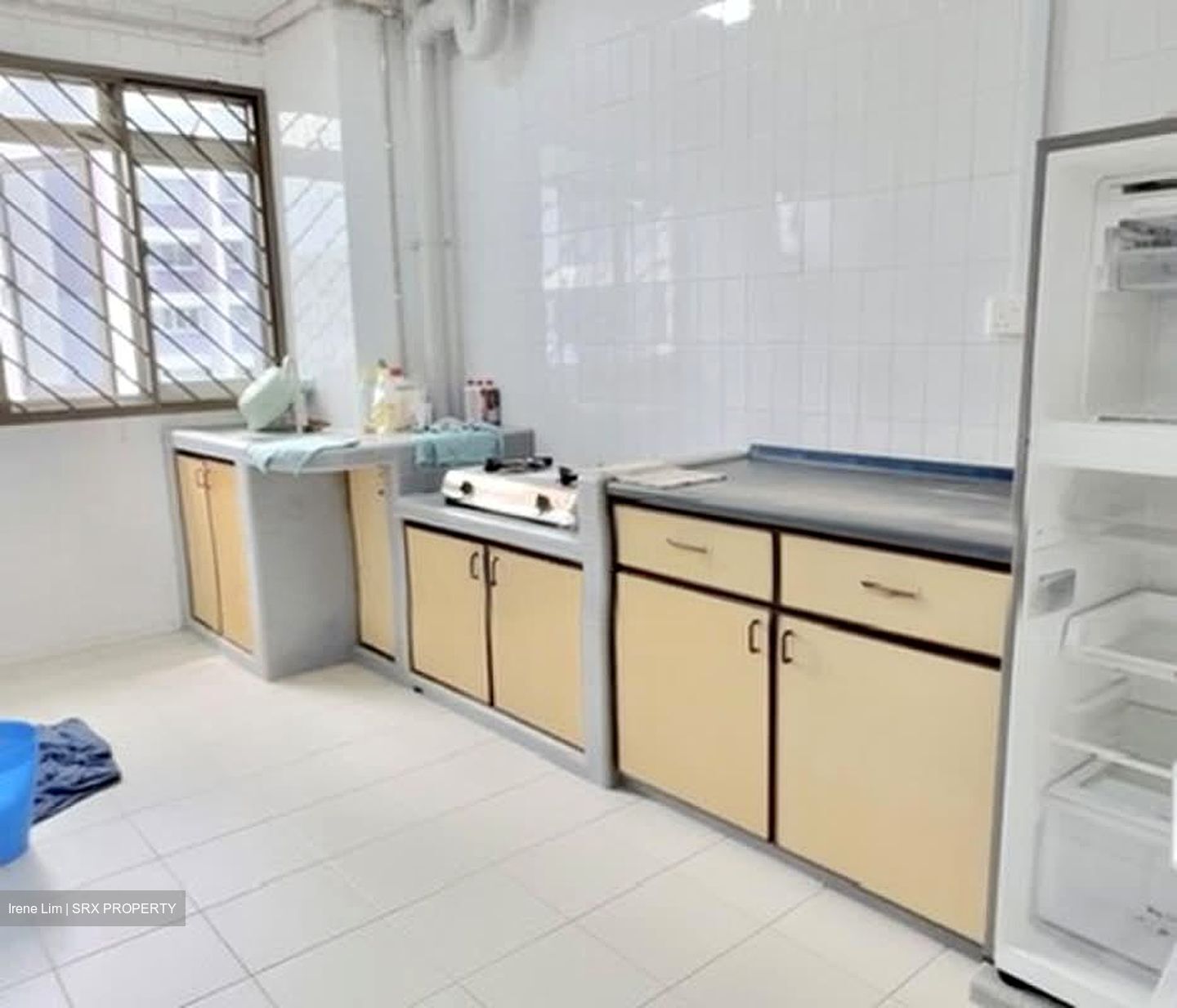 Blk 919 Jurong West Street 91 (Jurong West), HDB 4 Rooms #570389641